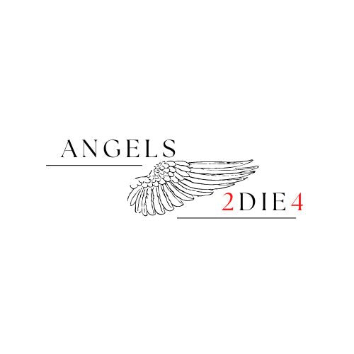 Angels2die4 Modeling Agency